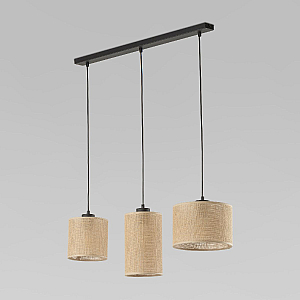 Подвесной светильник TK Lighting 4954 Juta a068752