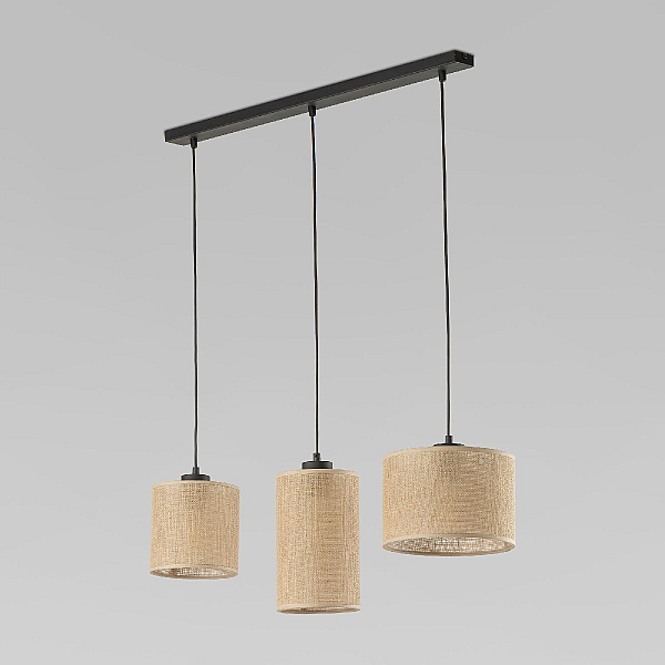 Подвесной светильник TK Lighting 4954 Juta a068752