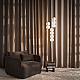 Подвесной светильник Loft IT Beads 10530/2P