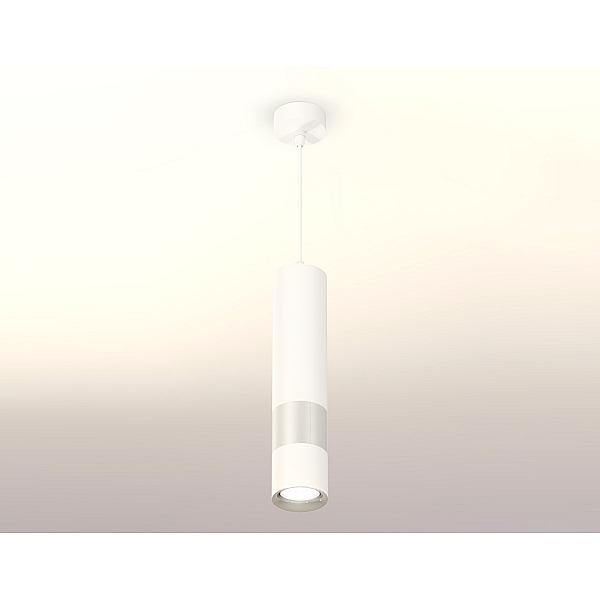 Подвесной светильник Ambrella Light Techno Spot XP7401110 (A2310, C7455, A2011, C7405, C7401, N7012)