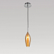Подвесной светильник Lightstar Pentola 803023