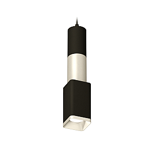Подвесной светильник Ambrella Light Techno Spot XP7821010 (A2302, C6323, C6324, A2010, C7821, N7703)