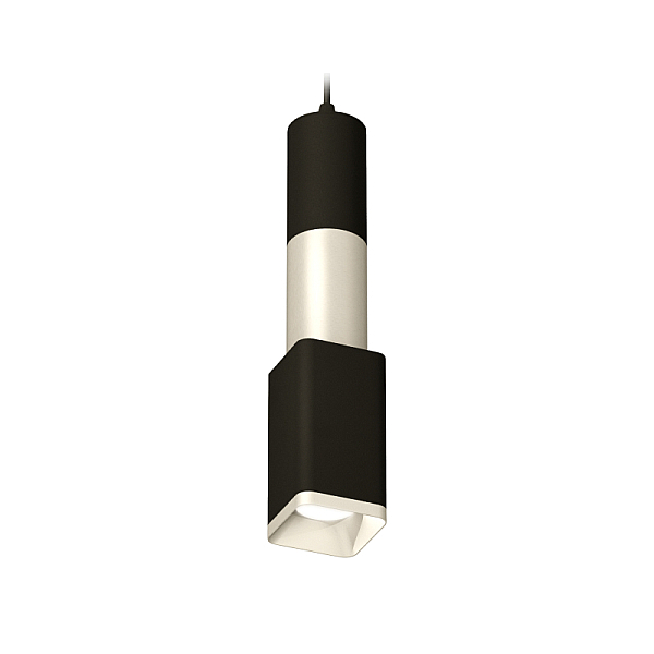 Подвесной светильник Ambrella Light Techno Spot XP7821010 (A2302, C6323, C6324, A2010, C7821, N7703)
