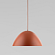 Подвесной светильник TK Lighting 10260 Faro a068341