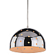 Подвесной светильник Arte Lamp 24 A4084SP-1CC
