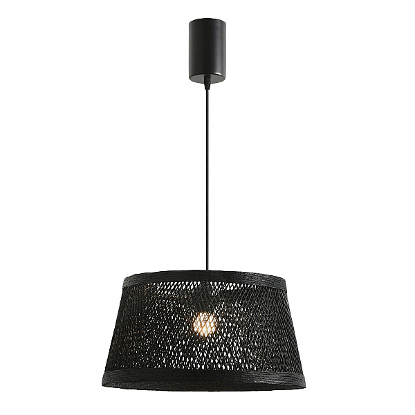 Подвесной светильник Favourite Vimini 4830-1P