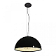 Подвесной светильник Loft IT Mirabell 10106/600 Black