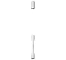 Подвесной светильник Odeon Light Hightech Anika 4290/5L