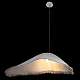 Подвесной светильник Loft IT Moby Dick 10373/1000