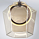 Подвес Caramello Lightstar 796113