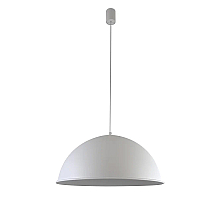 Подвесной светильник LightHall Vivio LH032091
