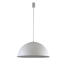 Подвесной светильник LightHall Vivio LH032091