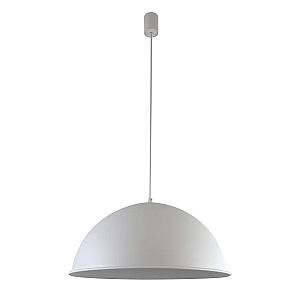 Подвесной светильник LightHall Vivio LH032091