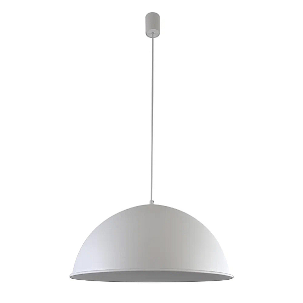 Подвесной светильник LightHall Vivio LH032091