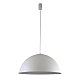 Подвесной светильник LightHall Vivio LH032091