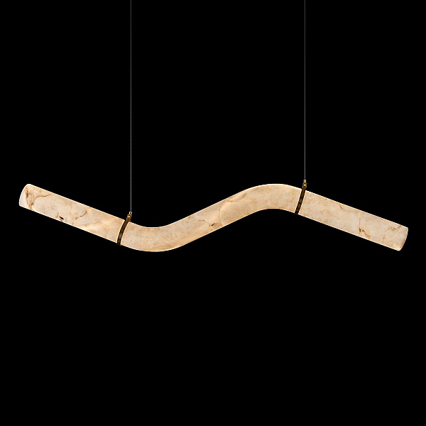 Подвесной светильник Loft IT Liberty acrylic 10551B