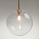 Подвесной светильник Maytoni Mood MOD172PL-01BS
