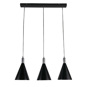 Подвесной светильник LightHall Glaro LH012085