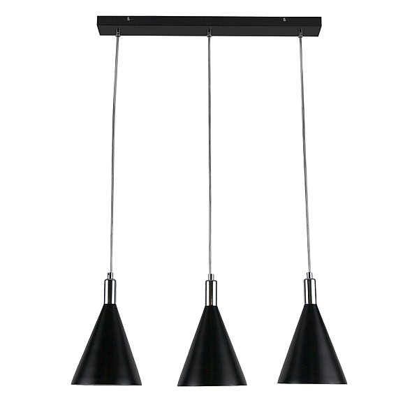 Подвесной светильник LightHall Glaro LH012085