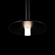 Подвесной светодиодный светильник Loft IT Reed 10358/830 Disk