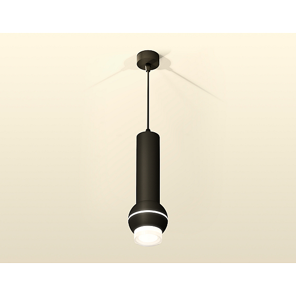 Подвесной светильник Ambrella Light Techno Spot XP11020010 (A2302, C6356, A2010, C1102, N7160)