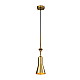 Подвесной светильник Elstead Lighting Etoile ETOILE-P-S-AB