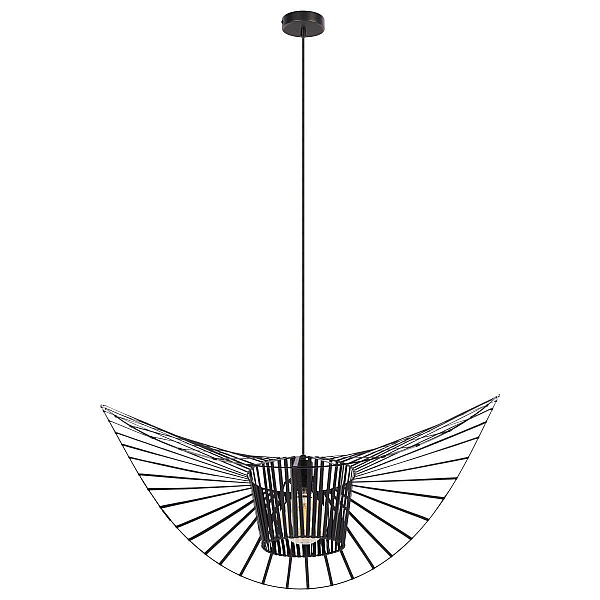 Подвесной светильник Loft IT Chapeau 10246/600