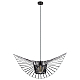 Подвесной светильник Loft IT Chapeau 10246/600