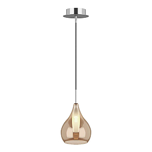 Подвесной светильник Lightstar Pentola 803033