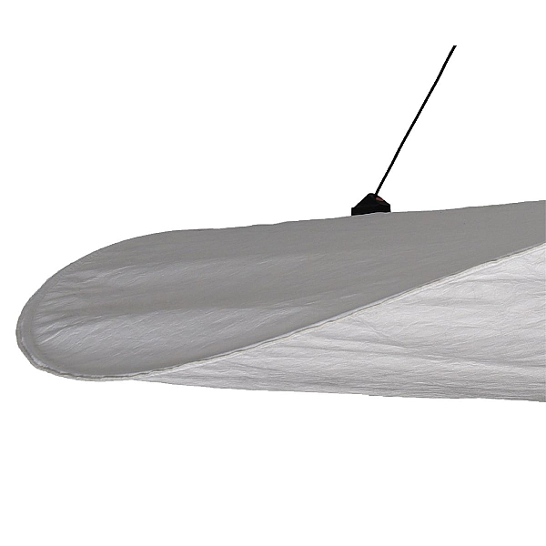 Подвесной светодиодный светильник Kink Light Брами 08022-100A,01