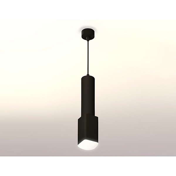 Подвесной светильник Ambrella Light Techno Spot XP7821003 (A2302, C6356, A2010, C7821, N7756)