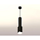 Подвесной светильник Ambrella Light Techno Spot XP7821003 (A2302, C6356, A2010, C7821, N7756)