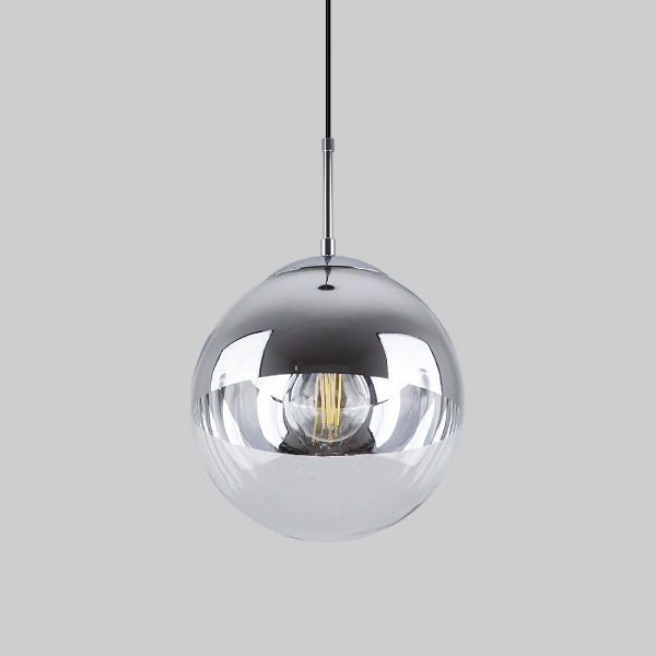 Подвесной светильник Modemodern MD.1161.250 Подвесной светильник Modemodern MD.1161.250
