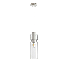Подвесной светильник Odeon Light Scrow 5057/1B