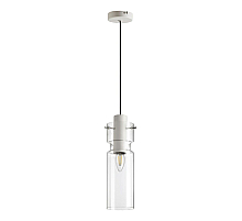 Подвесной светильник Odeon Light Scrow 5057/1B