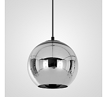 Подвесной светильник ImperiumLoft Copper Shade 182682-22