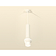 Подвесной светильник Ambrella Light Techno Spot XP1101013 (A2301, C6355, A2010, C1101, N7170)