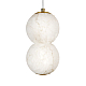 Подвесной светильник Loft IT Beads 10530/2P