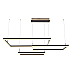 Подвесной светильник Zortes TORY ZRS.30404.156