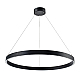 Подвесной светодиодный светильник Lightstar Saturno 748037