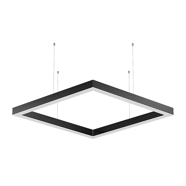 Подвесной светильник Apeyron OLA R30-051