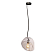 Подвесной светильник Loft IT Gallo 10293 Clear