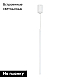 Подвесной светодиодный светильник Arlight SP-Umbra-Hang-V-L600-10W Warm3000 036949(1)