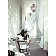 Подвесной светильник Divinare Reggia 1150/01 SP-2