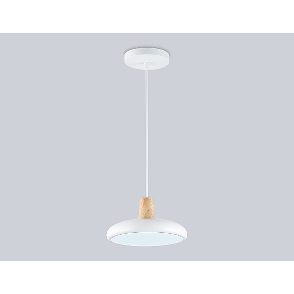 Светильник подвесной Ambrella light COMFORT FL4838