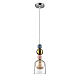 Подвесной светильник Lumion Moderni Gallo 8067/1A