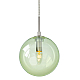 Подвесной светильник Citilux Томми CL102626