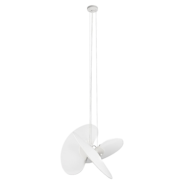 Подвесной светильник LOFT IT Levante 10392/600