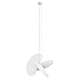 Подвесной светильник LOFT IT Levante 10392/600