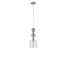 Подвесной светильник Lumion Moderni Ganna 8292/1A